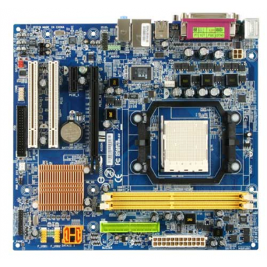 Placa de baza GIGABYTE GA 890GPA-UD3H, SK AM3, PCIE, 2*DDR3, S-ATA, IDE, FIREWIRE, HDMI, PCIE, PCIEx1